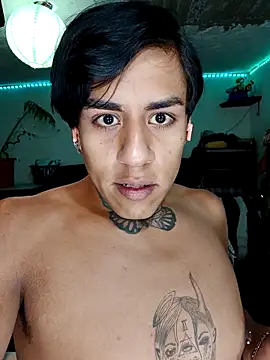 Jossep 21 online show from 11-10-25, 08:47