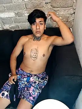 Snapshot of Jossep_21 chatting on 09-23-25, 08:27 Jossep 21 online show from 09-23-25, 08:27