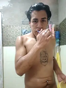 Snapshot of Jossep_21 chatting on 11-07-25, 08:57 Jossep 21 online show from 11-07-25, 08:57