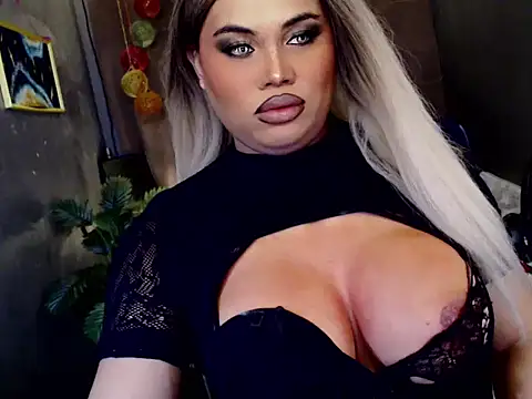 KitSmithCumerr online show from 11-19-25, 09:42