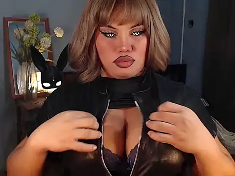 KitSmithCumerr online show from 09-09-25, 01:42