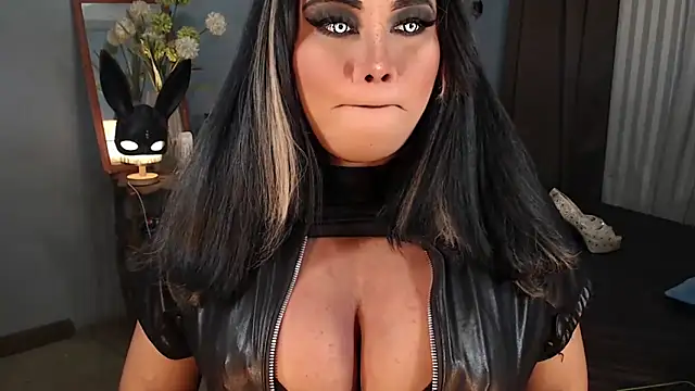KitSmithCumerr online show from 10-14-25, 02:28