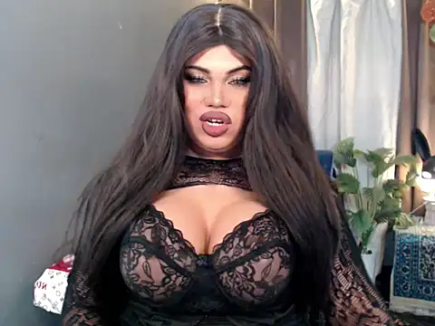 KitSmithCumerr online show from 12-22-25, 06:24