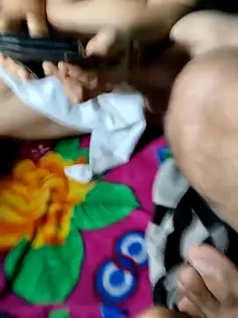 only-injoy online show from 11-21-25, 04:50