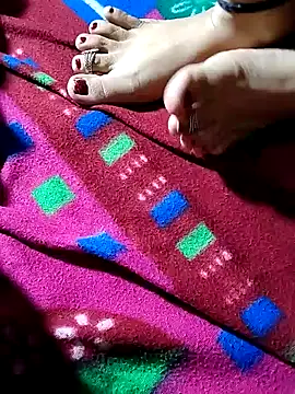 only-injoy online show from 10-28-25, 05:01