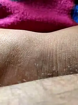 only-injoy online show from 11-18-25, 05:16