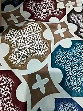 only-injoy online show from 10-27-25, 09:32