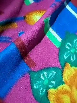 only-injoy online show from 04-09-26, 05:19