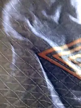 only-injoy online show from 04-17-26, 06:16