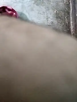 only-injoy online show from 04-18-26, 06:54