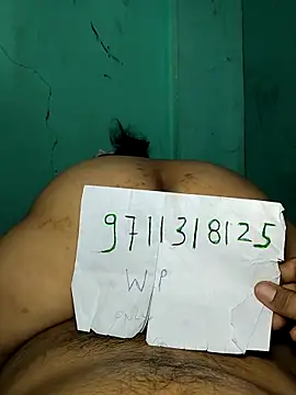 only-injoy online show from 04-21-26, 02:47