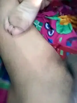 only-injoy online show from 04-09-26, 02:57