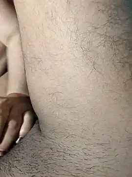 only-injoy online show from 03-03-26, 05:31