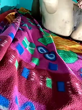 only-injoy online show from 04-08-26, 02:57