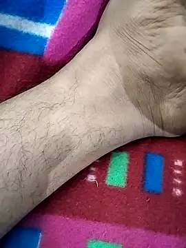 only-injoy online show from 03-02-26, 02:45