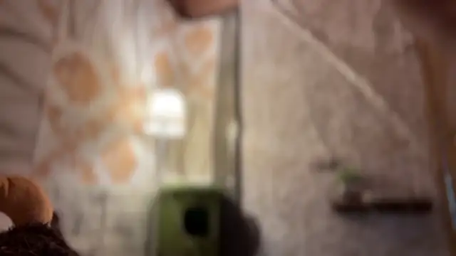 Yourbaby angelx online show from 02-21-26, 07:21