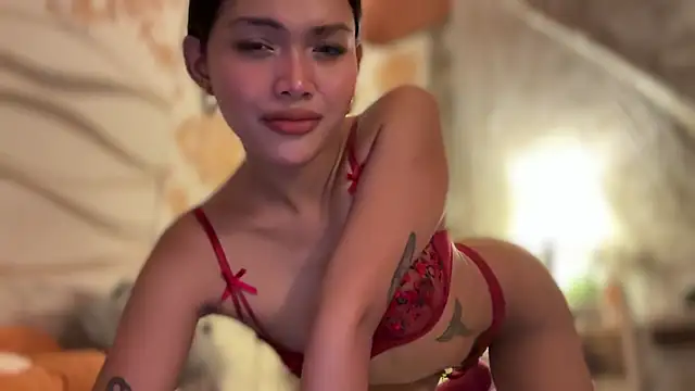 Yourbaby angelx online show from 04-02-26, 05:03