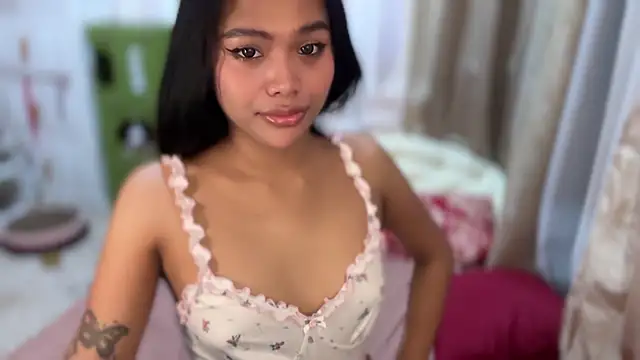 Yourbaby angelx online show from 11-06-25, 05:00