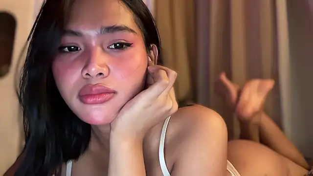 Yourbaby angelx online show from 11-28-25, 06:24