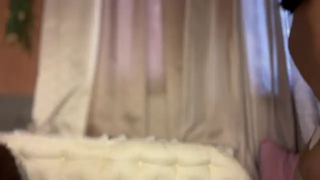 Yourbaby angelx online show from 09-17-25, 05:20