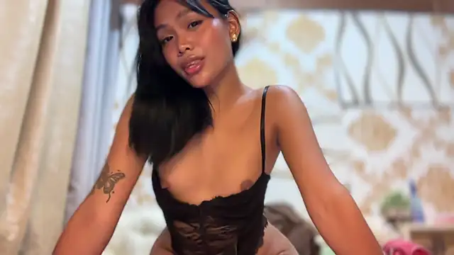 Yourbaby angelx online show from 07-19-26, 03:48