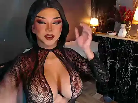 xAuroraRobinsx online show from 09-24-25, 03:29