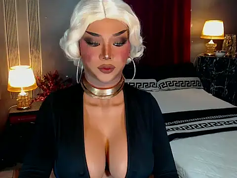 xAuroraRobinsx online show from 10-08-25, 02:29