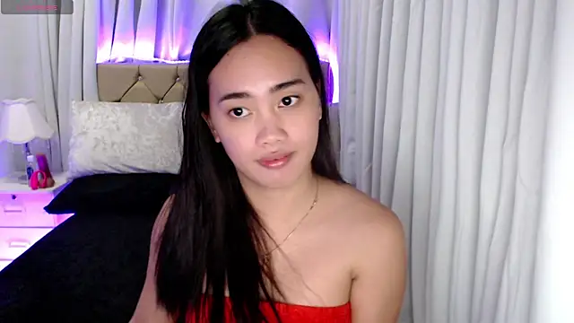 Snapshot of fuckdoll_amber chatting on 03-02-26, 03:52 fuckdoll amber online show from 03-02-26, 03:52