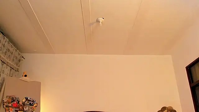 nonbinaryangel online show from 03-29-26, 02:24