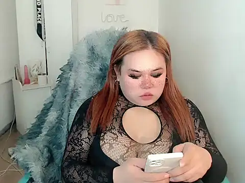 Goddes12inchTS online show from 11-05-25, 08:39