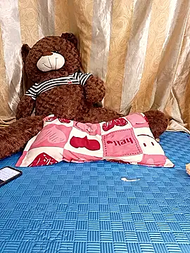 Mizzu-mi online show from 02-15-26, 07:13