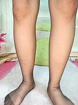 Lam-Di online show from 01-06-26, 01:26