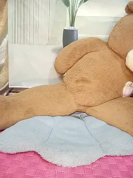 Lam-Di online show from 03-25-26, 04:17