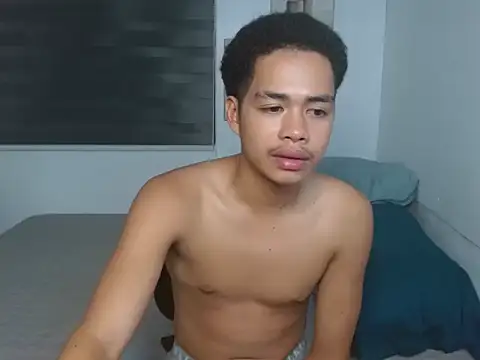 curlyasian njxx online show from 09-18-25, 02:31