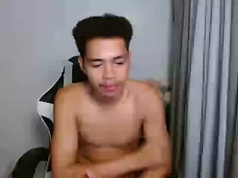 Snapshot of curlyasian_njxx chatting on 05-26-26, 03:32 curlyasian njxx online show from 05-26-26, 03:32