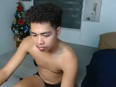 curlyasian njxx online show from 12-17-25, 04:50