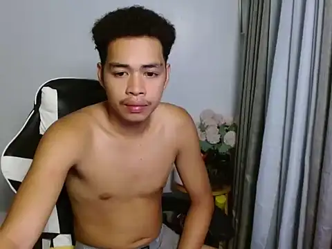 Snapshot of curlyasian_njxx chatting on 05-29-26, 07:03 curlyasian njxx online show from 05-29-26, 07:03