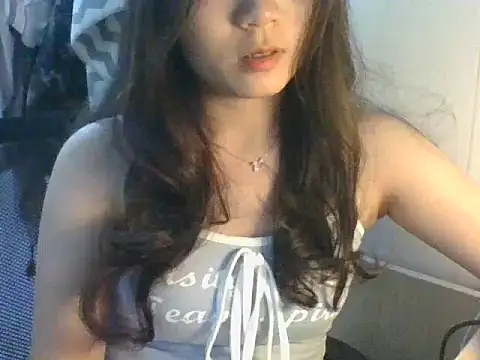 Linzly online show from 09-12-25, 09:09