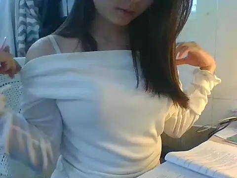 Linzly online show from 01-16-26, 02:48