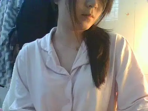 Linzly online show from 02-13-26, 08:47