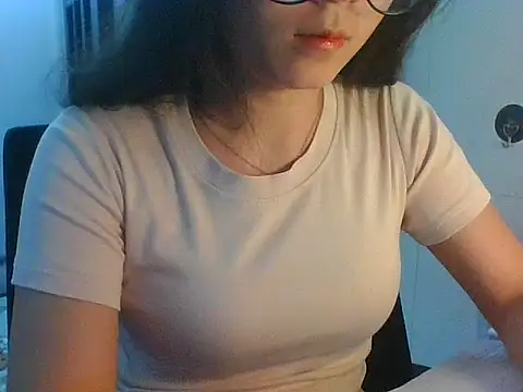 Linzly online show from 11-10-25, 02:49