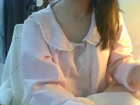 Linzly online show from 12-23-25, 03:06