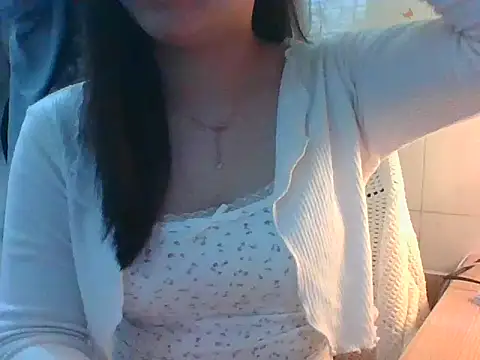 Linzly online show from 02-07-26, 02:30