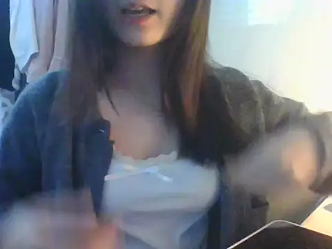 Linzly online show from 11-19-25, 02:22