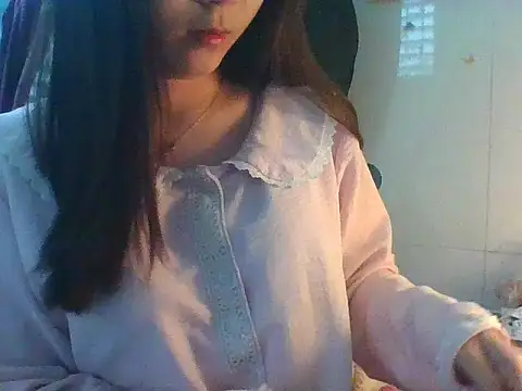 Linzly online show from 02-11-26, 02:44