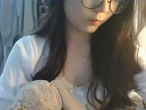 Linzly online show from 11-06-25, 04:55