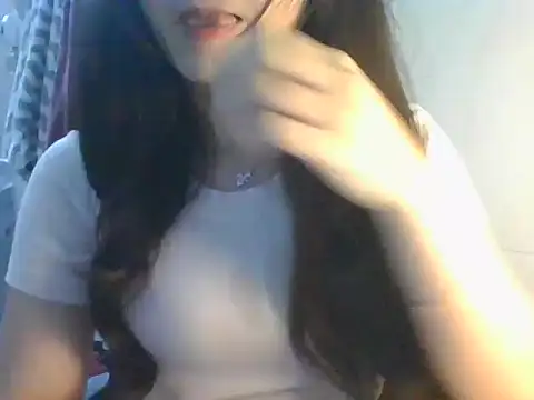 Linzly online show from 11-14-25, 04:54