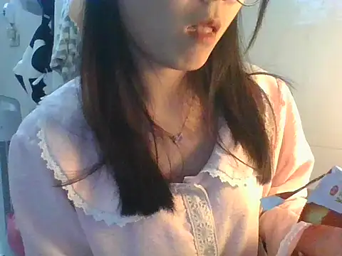 Linzly online show from 11-22-25, 09:30