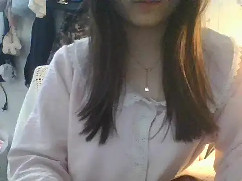 Linzly online show from 02-01-26, 08:01