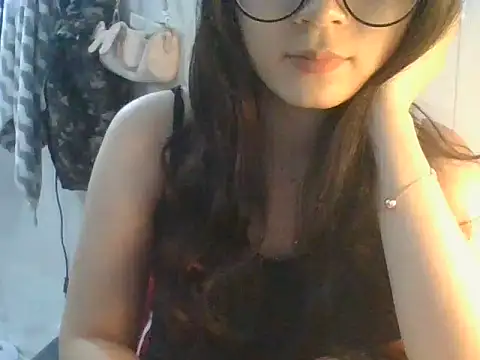 Linzly online show from 09-27-25, 08:42